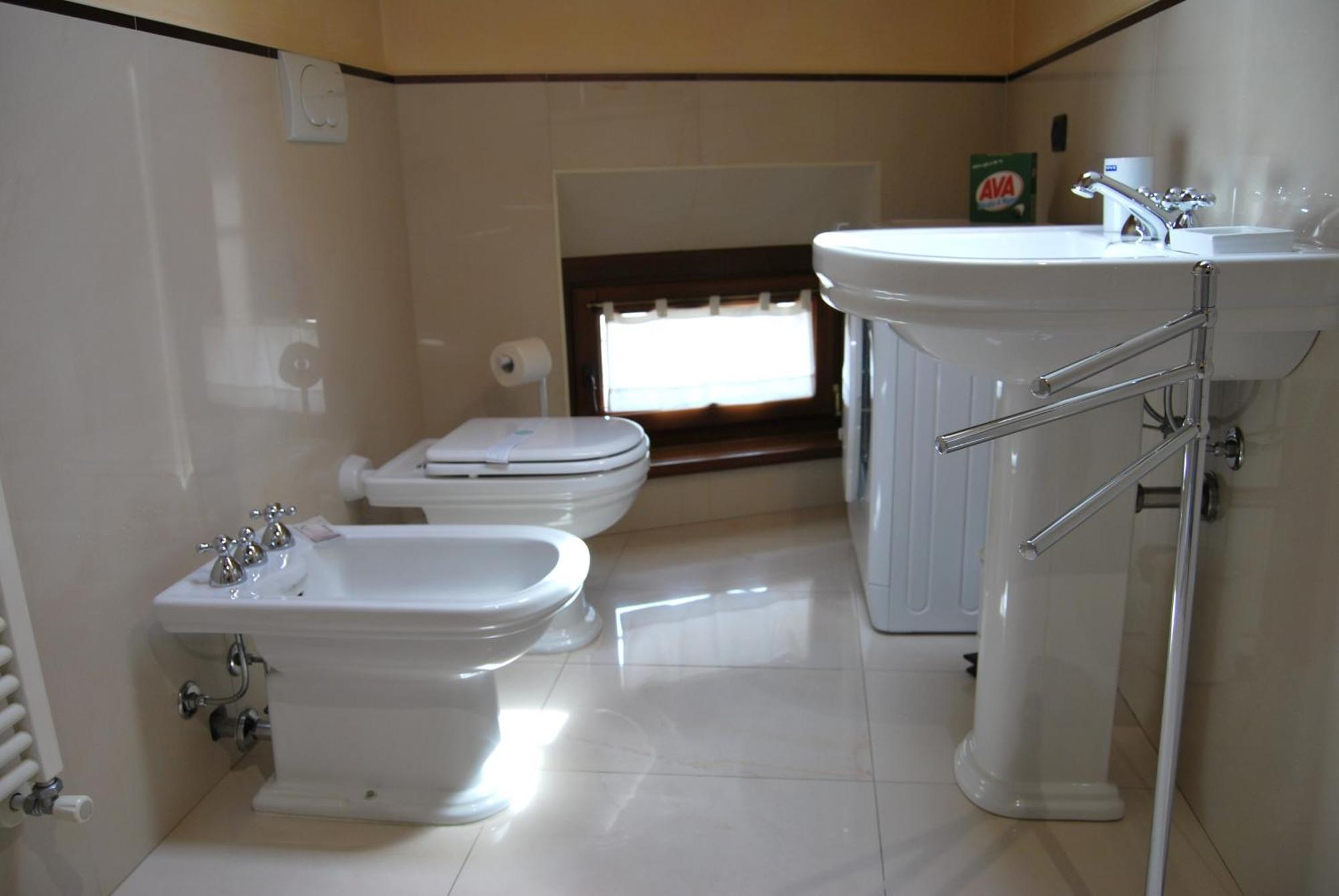 Attic 1 Centro Storico Apartman Peschiera del Garda Kültér fotó